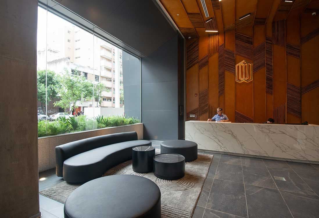 Pocito - pocito gallery1 0a2972c2 Pocito lobby
