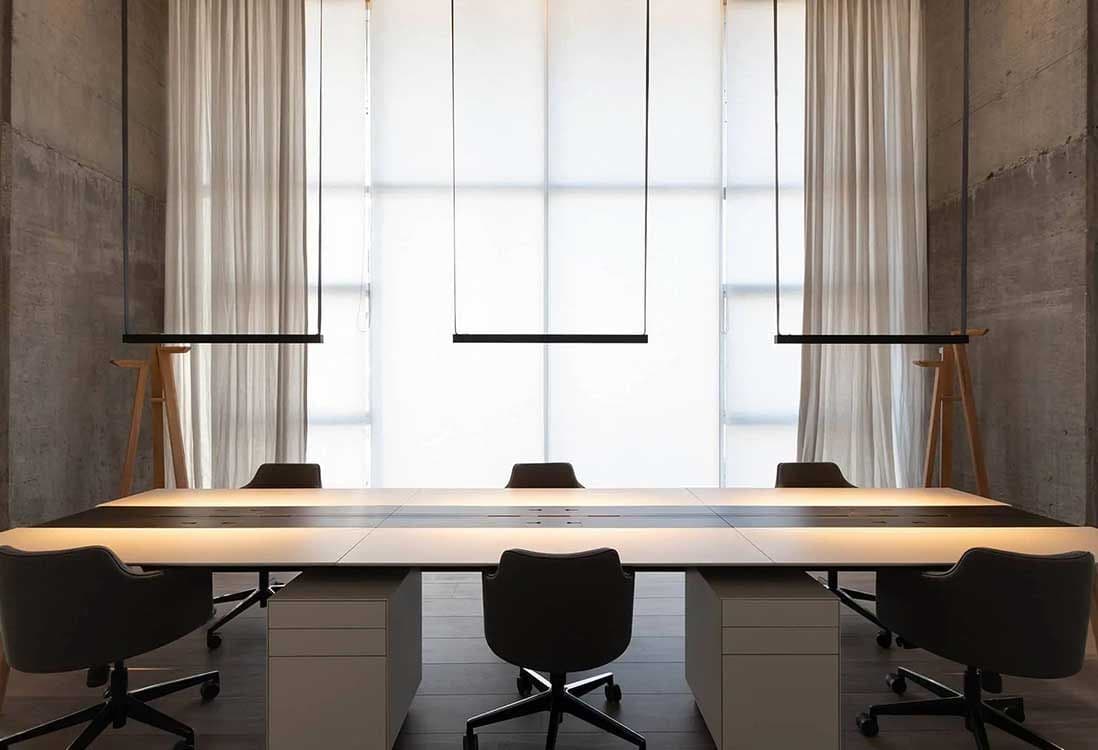 Pocito - pocito gallery2 1abd0feb Pocitooficinas 13
