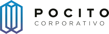 Pocito - pocito section 42630eb2 LogoPocito3versiones 09