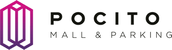 Pocito - pocito section 42630eb2 LogoPocito3versiones 10