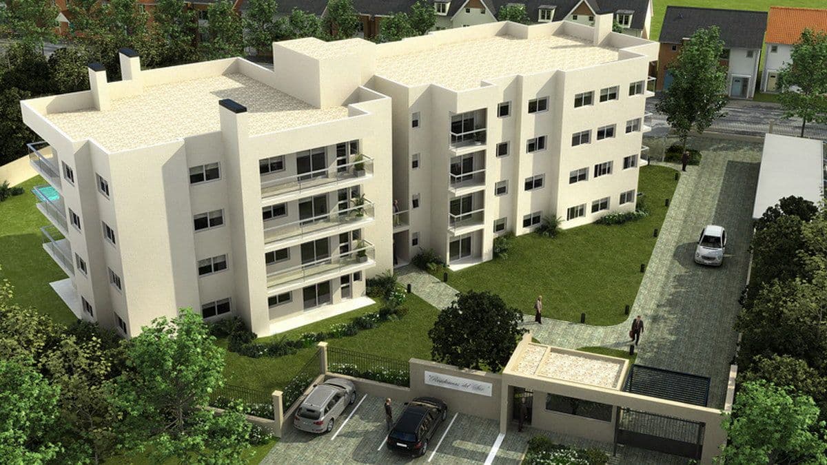 Residencias del Sur - residencias del sur gallery1 824f3a5f 60331 ResidenciasdelSur02