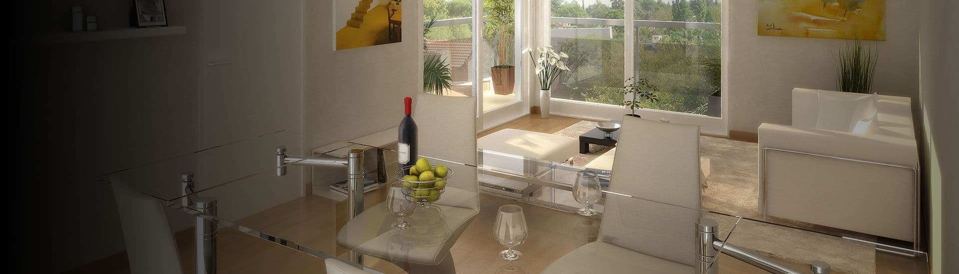 Residencias del Sur - residencias del sur hero 824f3a5f bg b