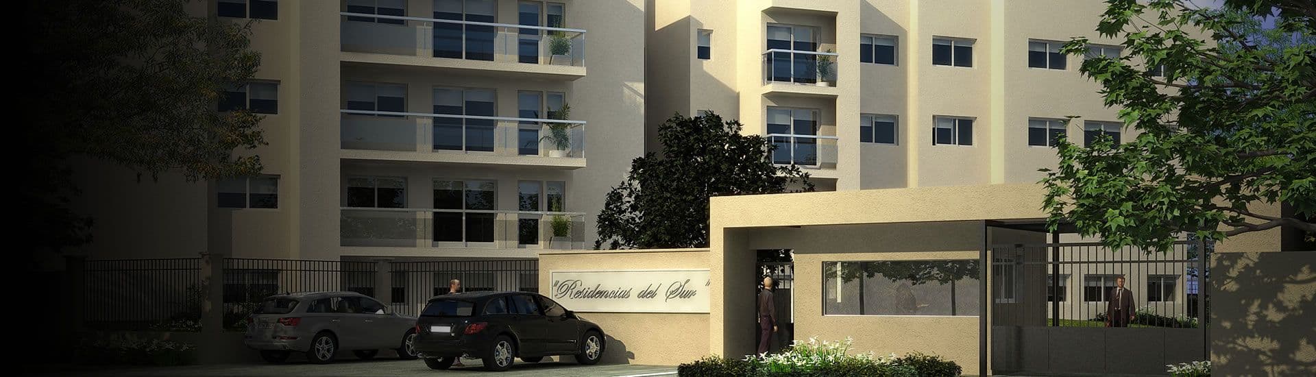 Residencias del Sur - residencias del sur hero 824f3a5f bg