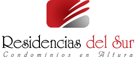 Residencias del Sur - residencias del sur logo dark a73db397 logo residencias del sur