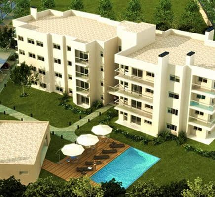Residencias del Sur - residencias del sur thumb 252cceb8 80596 residencias