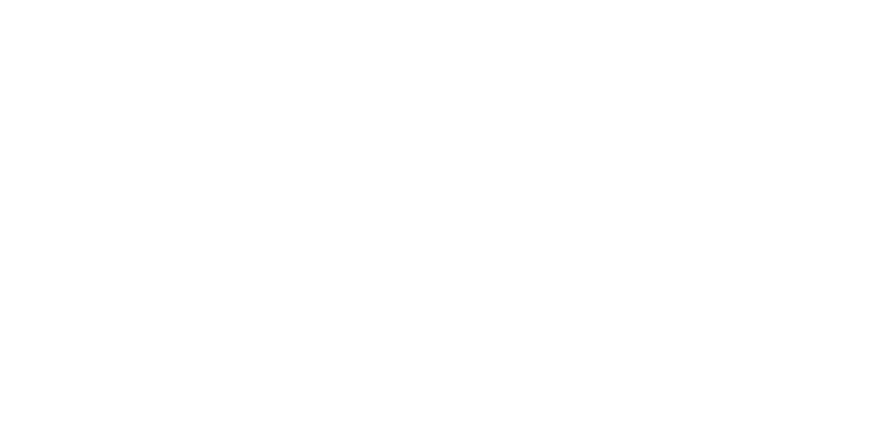 Logo Senda