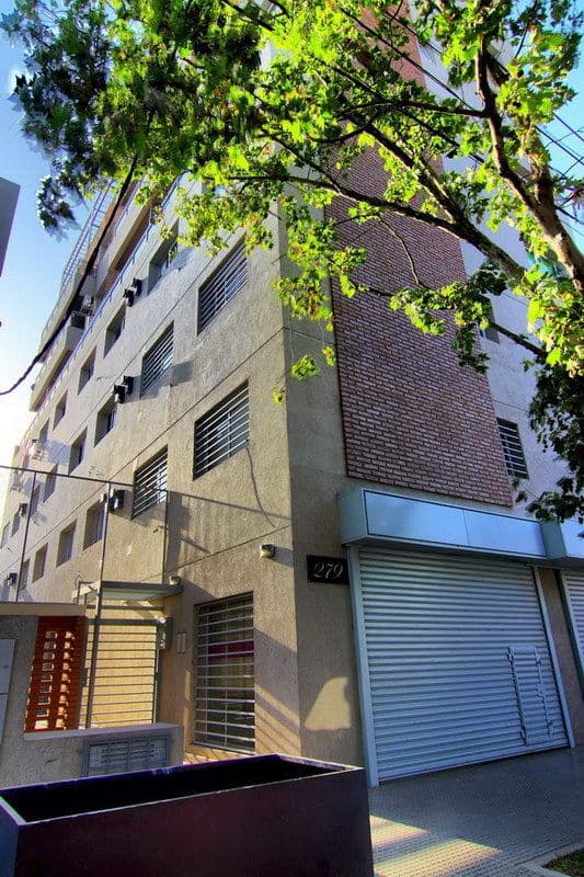 Torre Espora - torre espora gallery1 e3489a20 37528 TorreEspora011