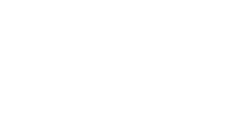 Logo Torre Espora