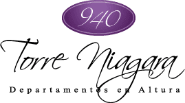 Torre Niagara - torre niagara logo dark a73db397 logo torre niagara