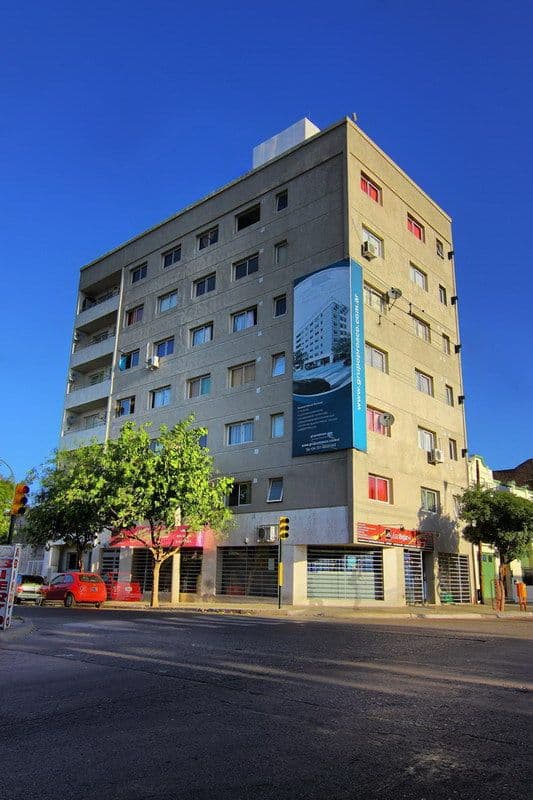 Torre Patria - torre patria gallery1 321285cf 37433 TorrePatria02