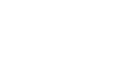 Logo Torre Patria