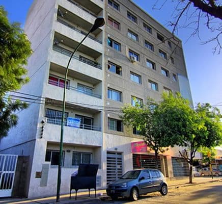 Torre Patria - torre patria thumb 2d841ff7 43056 torre patria