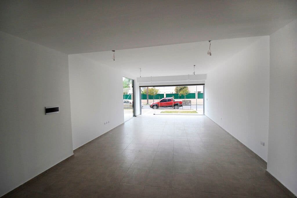 VITRA - vitra gallery1 2a2b86ad 83521 27