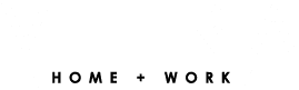 Logo VITRA