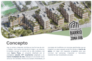 01-Concepto