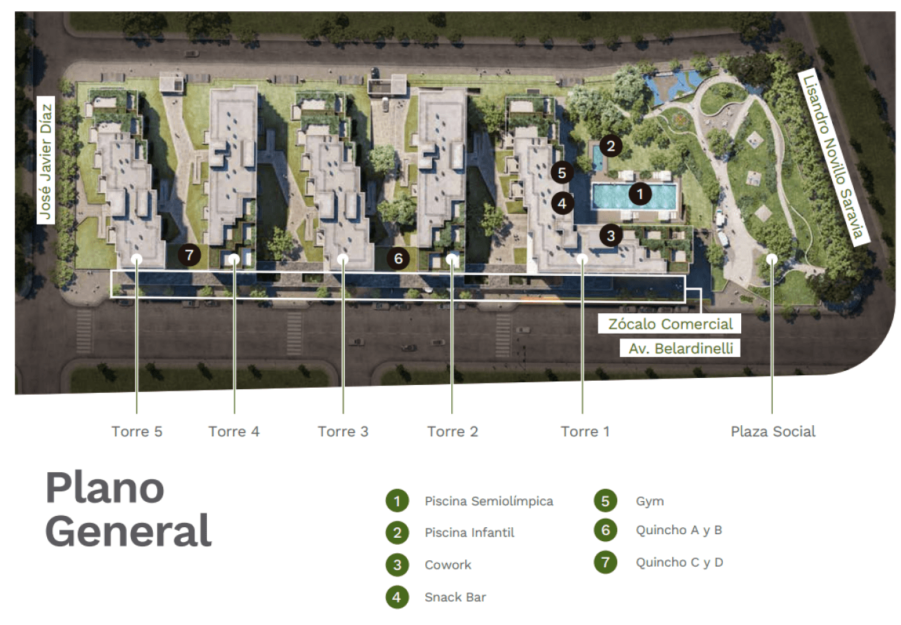 03-Plano-General
