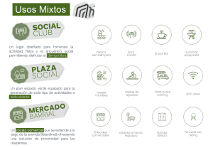 04-Usos-Mixtos