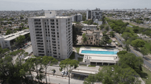 Foto-03