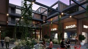 Once-Once-galeria-7