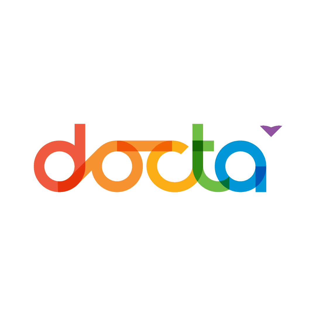 Duplex Docta