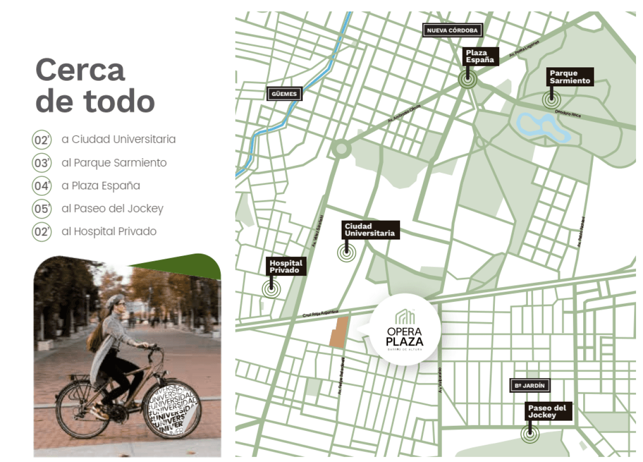 02-Cerca-de-Todo