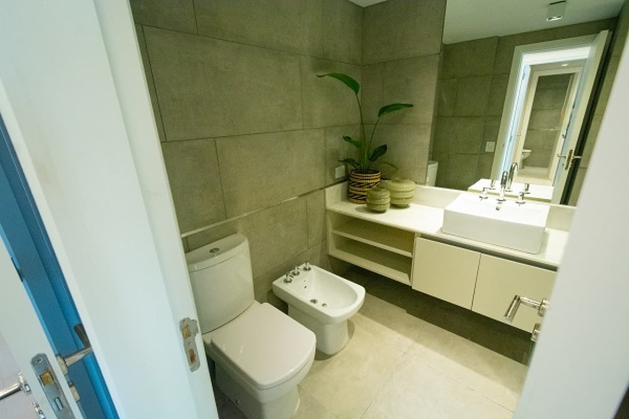 Foto-10
