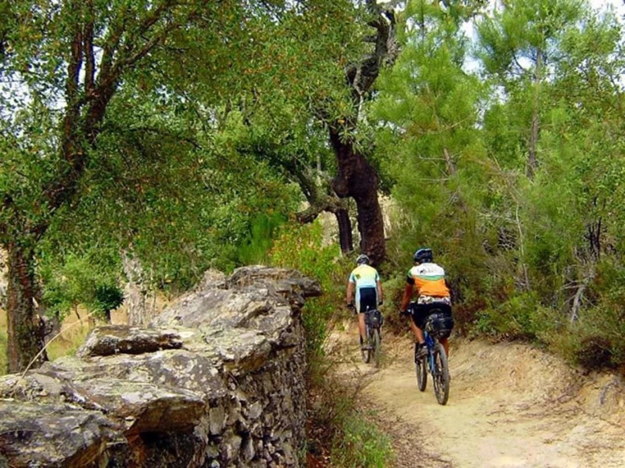 05-Sendero-bici