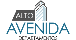 Alto Avenida - alto avenida logo dark a73db397 logo alto avenida