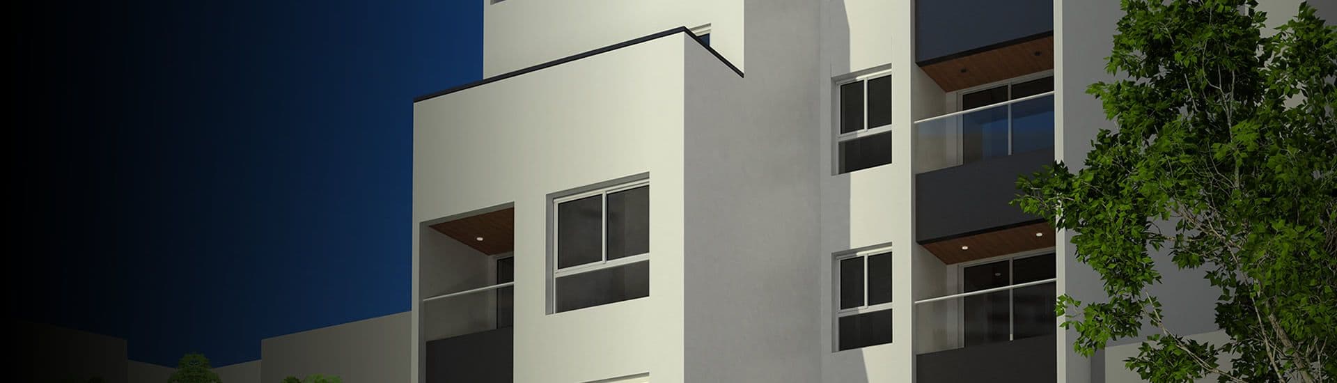 Altos de Zipoli - altos de zipoli hero 40ea5dd2 bg