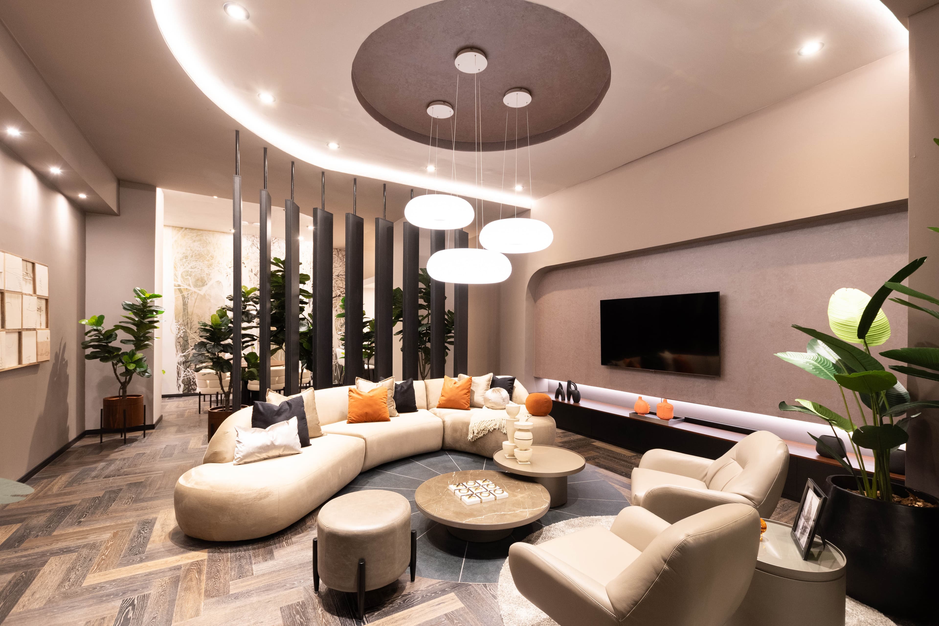 CASA FOA Córdoba 2024 en POCITO | Vivir en la Ciudad
