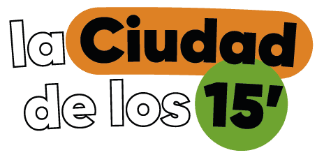 Docta - docta section 0612adb6 logo ciudad 15 min