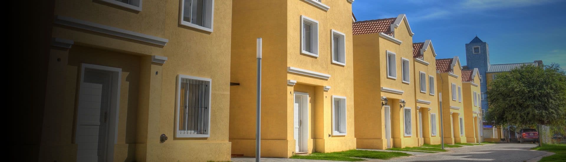 Housing del Sur - housing del sur hero 9e09bc68 bg