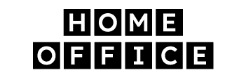 Once Once - once once section a228f52b logo home office
