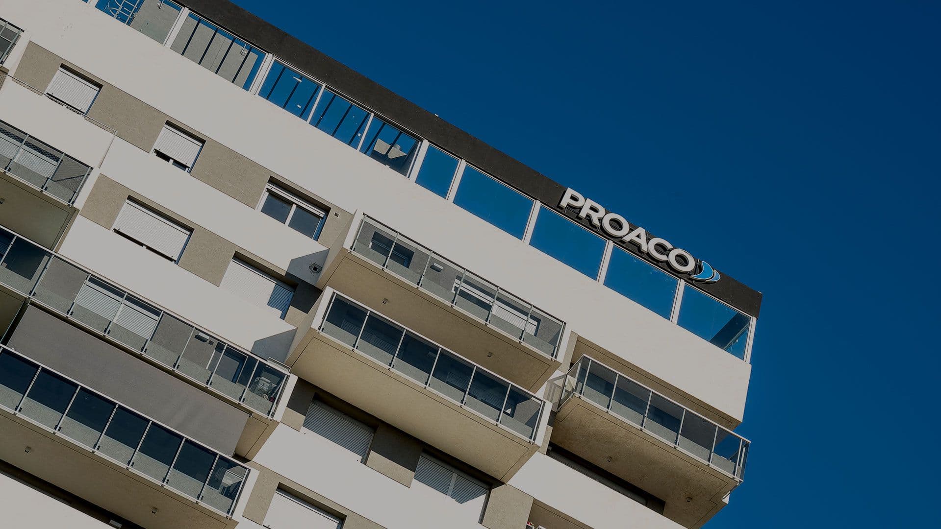 Opera Luxury Condominium - opera luxury condominium hero 094f5240 Slider principal 3 Luxury