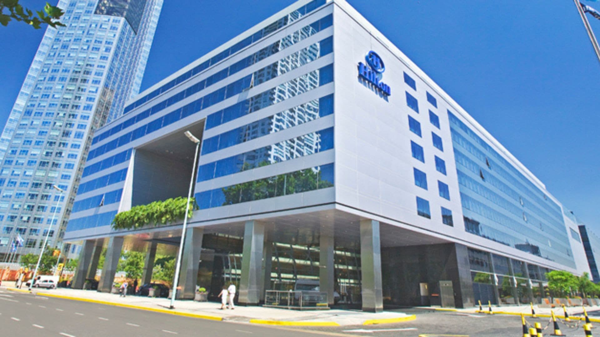 Proaco en Expo Real Estate Argentina 2024