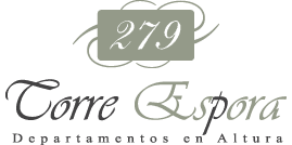 Torre Espora - torre espora logo dark a73db397 logo torre espora
