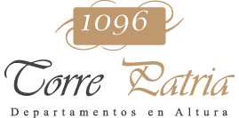 Torre Patria - torre patria logo dark a73db397 logo torre patria