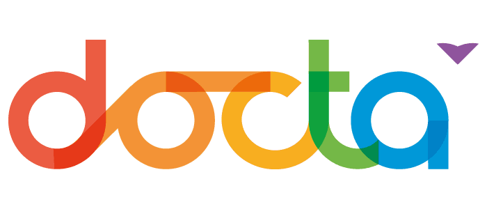 Docta