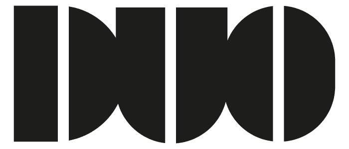 DUO