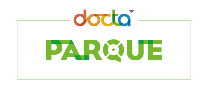 Docta