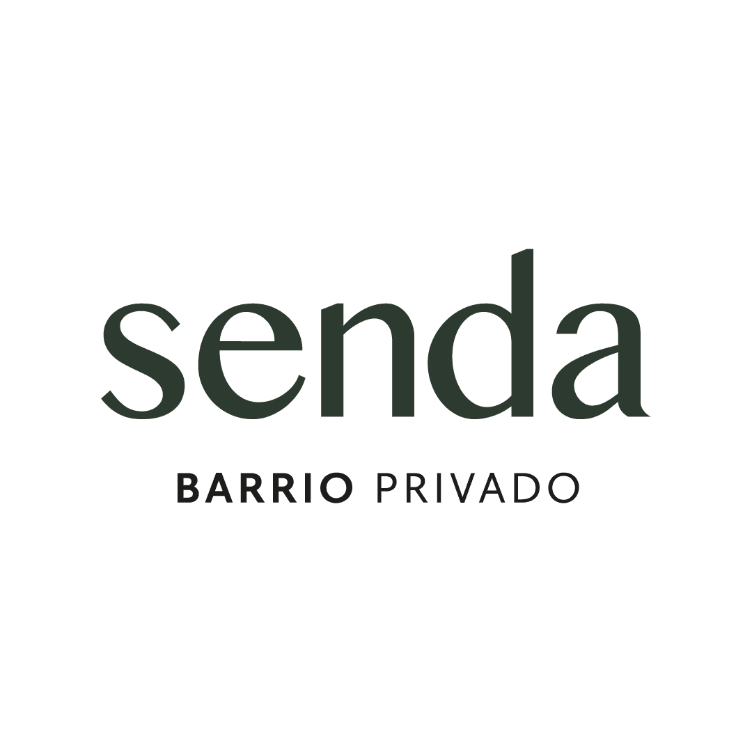 Senda Barrio Privado